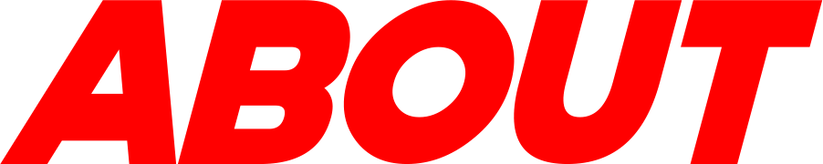 About